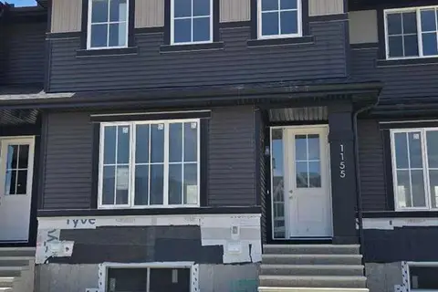 1155 Cobblestone Boulevard SW