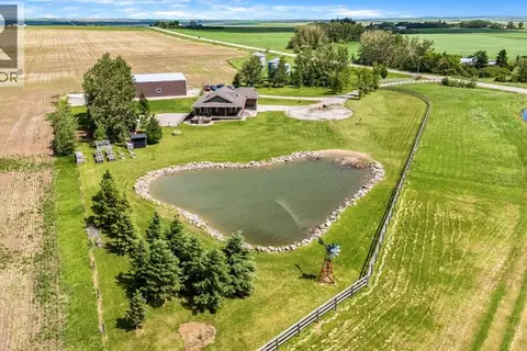 252042 Township Road 230