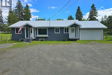 5710 HORSEFLY ROAD