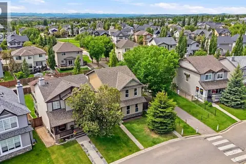 13 Drake Landing Way