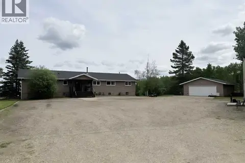 851029 Range Road 220