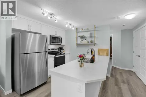 216, 474 Seton Circle SE