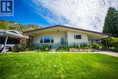 3651 Carnation Drive