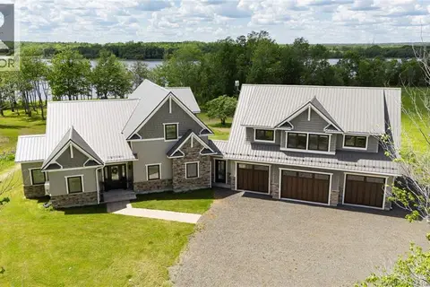 192 Chapman Road