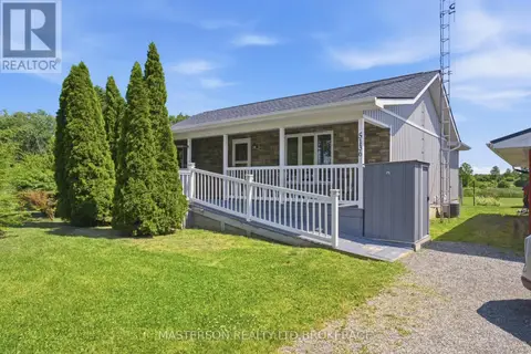 5136 MARSHALL ROAD