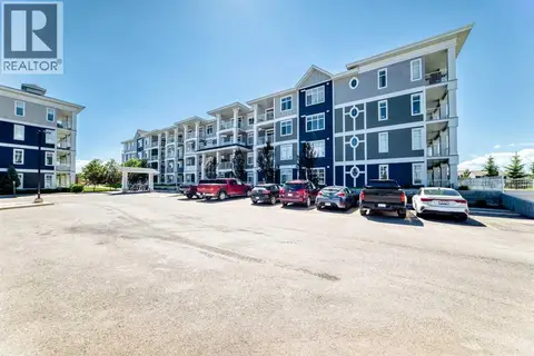 402, 300 Auburn Meadows Common SE