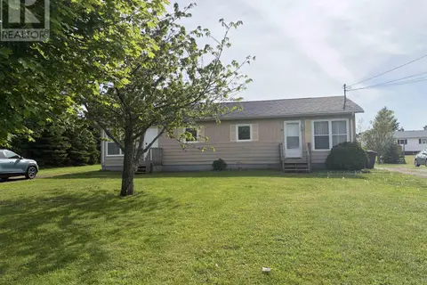 51-53 MATWOOD Drive