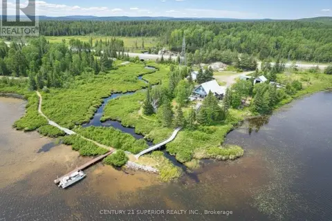 2131 HWY 11