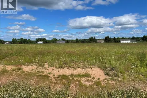 Lot 21-27 Fawcett Avenue