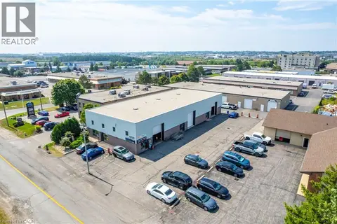 230 PRITCHARD Road