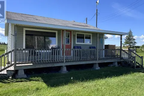 11 DOUGLAS Crescent