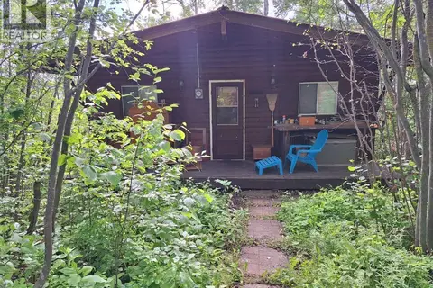 110, 13221 Twp Rd 680