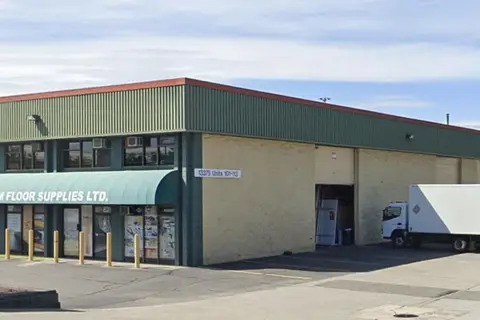 105 13375 76 AVENUE