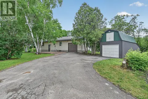 83 BROADVIEW AVENUE W