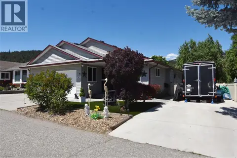 562 Meadowlark Avenue