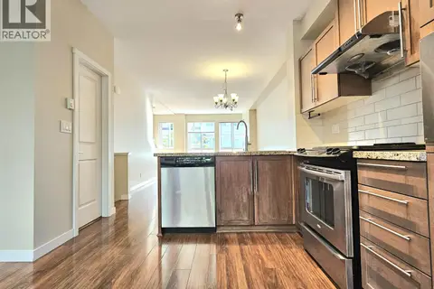 97 1125 KENSAL PLACE