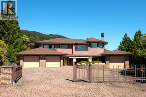 4228 ROCKRIDGE CRESCENT