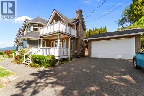 186 E BRAEMAR ROAD