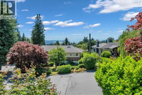468 SAVILLE CRESCENT