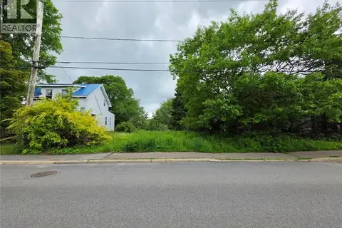 55 Simpson Drive