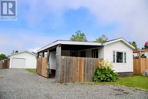 54 JACKSON CRESCENT
