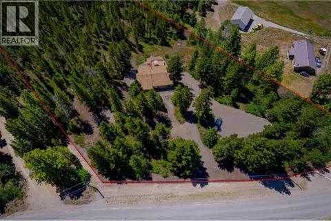 550 Kane Valley Road