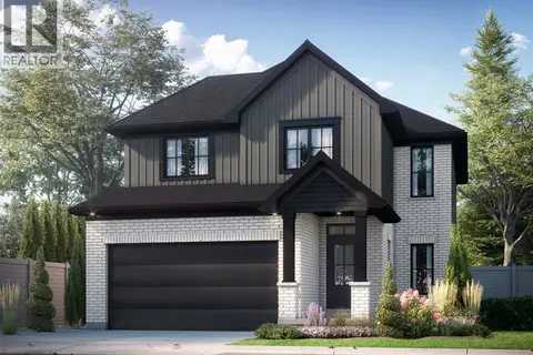 576 MAPLE DRIVE