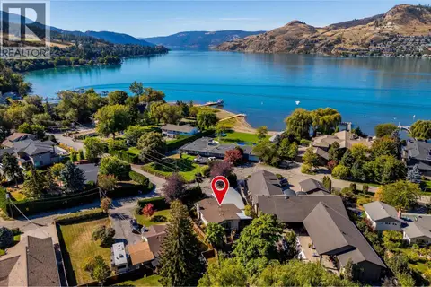 12313 Kalavista Drive