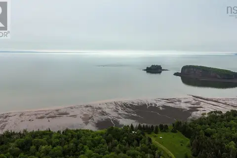 Lot 24 OCEAN VIEW Drive