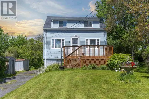 5 Fairview Avenue