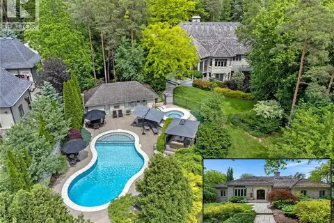 101 DEERPATH Road