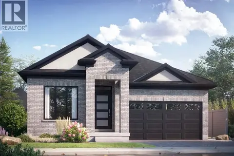 232 OAK COURT