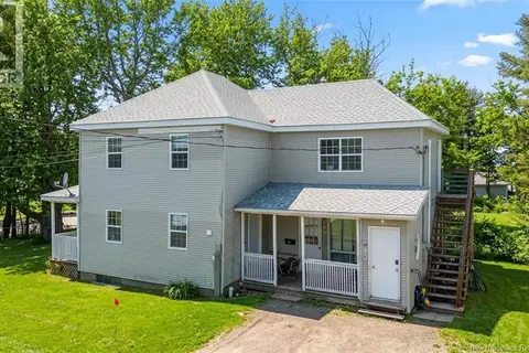 490 Golf Street