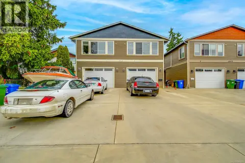 2 2623 5th Ave