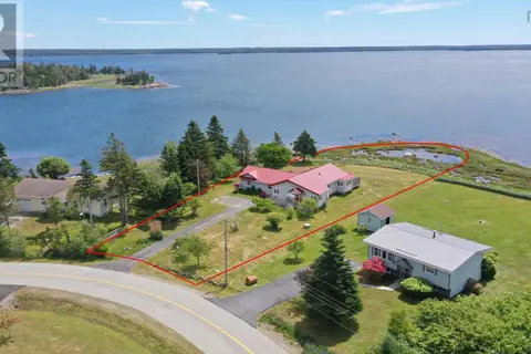 119 Island View Drive