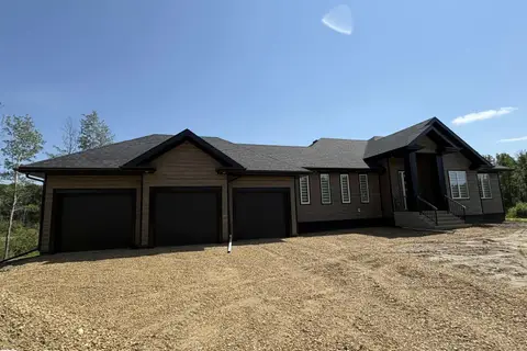 277 50418 Rge Rd 202