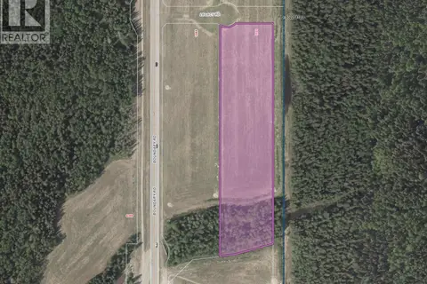 1131 LEGACY ROAD