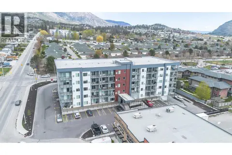 2345 Butt Road Unit# 309
