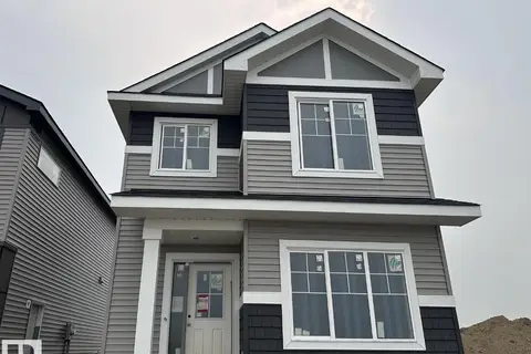 29 Leawood LI