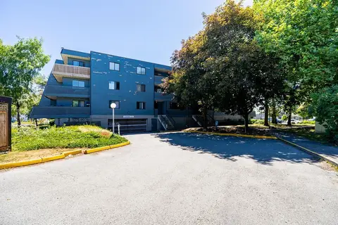 207 17661 58A AVENUE