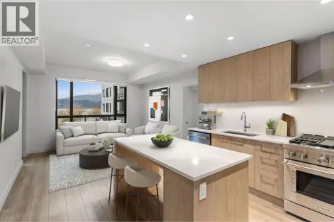 3051 Abbott Street Unit# 213