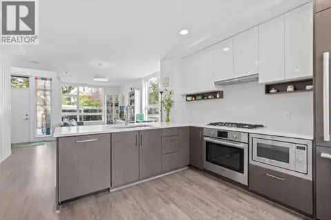190 W 63RD AVENUE