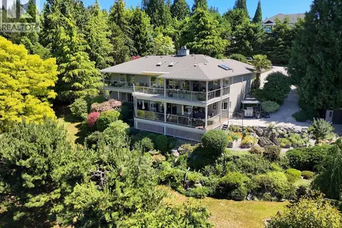 377 HARRY ROAD