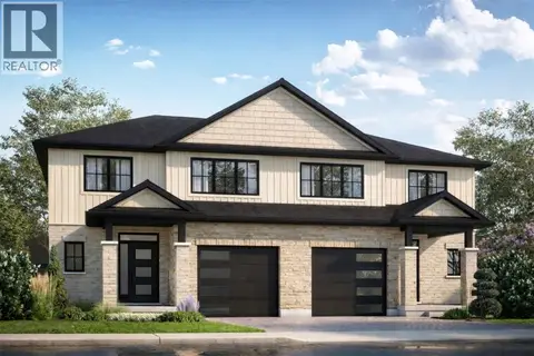 555 MAPLE DRIVE