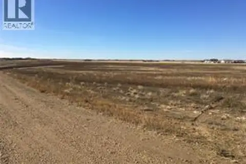 Lot 6 Phase 3 Waschuk Park