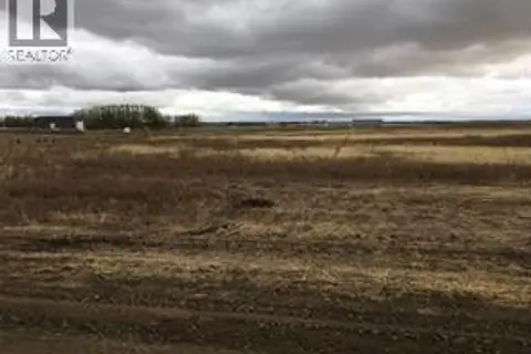 Lot 7 Phase 3 Waschuk Park