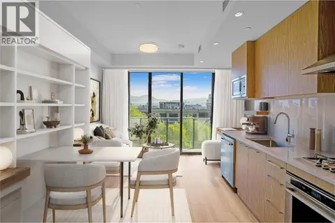 3051 Abbott Street Unit# 609