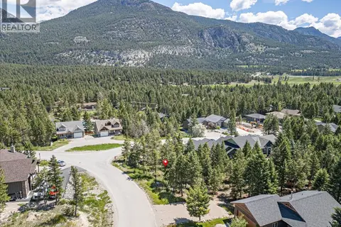 Copper Point Way Lot# 59