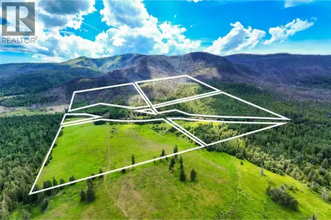 Dilworth Road Lot# 3, 4, 5