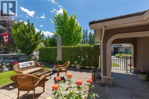 4518 Gallaghers Edgewood Court